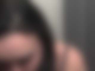 LeahDority's Live Sex Cam Show