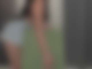 LeahDority's Live Sex Cam Show