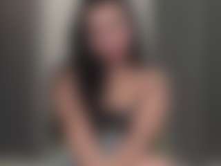 LeahDority's Live Sex Cam Show