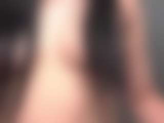 LeahDority's Live Sex Cam Show