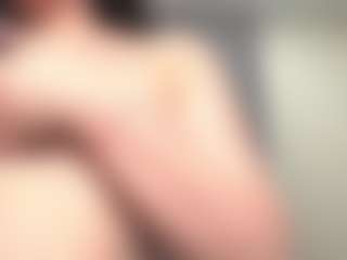 LeahDority's Live Sex Cam Show