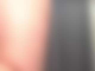 LeahDority's Live Sex Cam Show