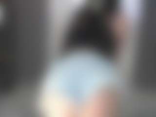 Live cam show with LeahDority - Gamer Asian on Fling VIP Chat