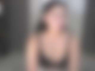 Live cam show with LeahDority - Joi on xxxlivecams.org