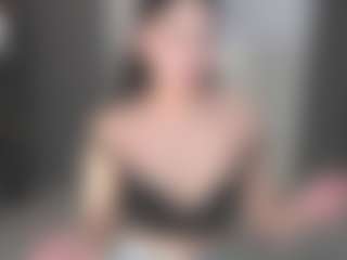 Live cam show with LeahDority - New Young Adult on Uber Horny