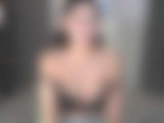 LeahDority's Live Sex Cam Show