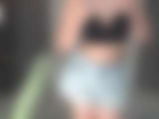 Live cam show with LeahDority - Young Adult on CamwithHer