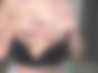 LeahDority's Live Sex Cam Show