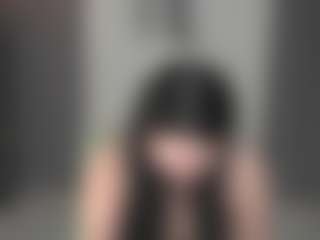LeahDority's Live Sex Cam Show