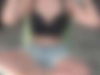 LeahDority's Live Sex Cam Show