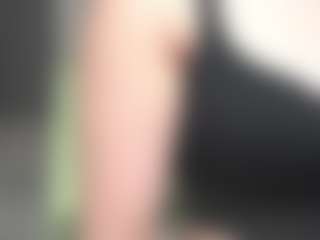 LeahDority's Live Sex Cam Show