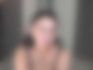 Live cam show with LeahDority - Young Adult on liverealitysex.com