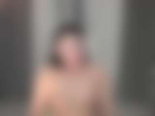 LeahDority's Live Sex Cam Show