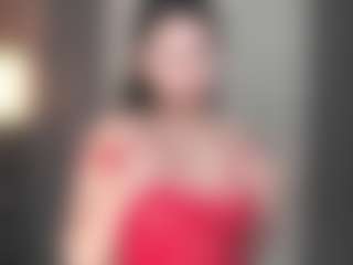 LeahDority's Live Sex Cam Show