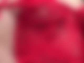 LeahDority's Live Sex Cam Show