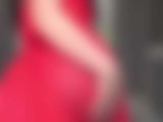 LeahDority's Live Sex Cam Show