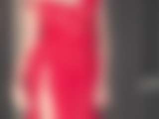 LeahDority's Live Sex Cam Show