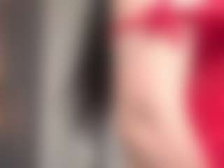 LeahDority's Live Sex Cam Show