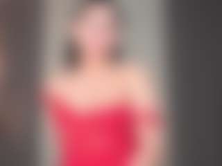 LeahDority's Live Sex Cam Show