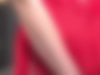 LeahDority's Live Sex Cam Show