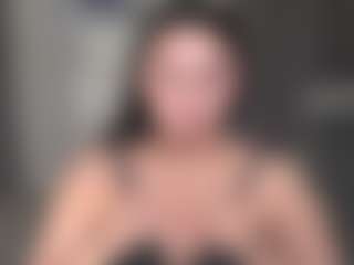 LeahDority's Live Sex Cam Show