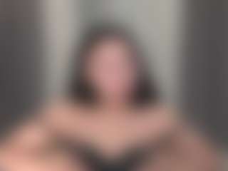 LeahDority's Live Sex Cam Show