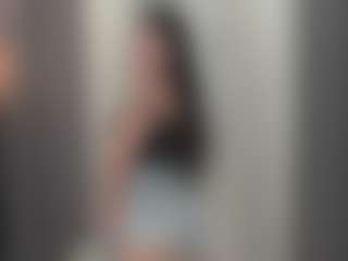 LeahDority's Live Sex Cam Show