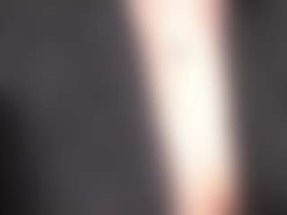 LeahDority's Live Sex Cam Show