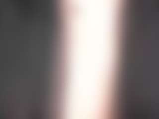 LeahDority's Live Sex Cam Show