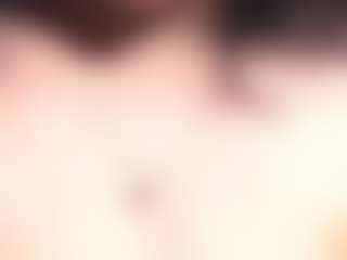 LeahDority's Live Sex Cam Show