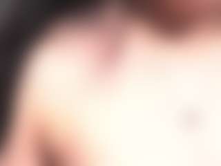 LeahDority's Live Sex Cam Show