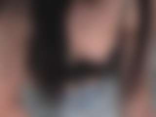 LeahDority's Live Sex Cam Show
