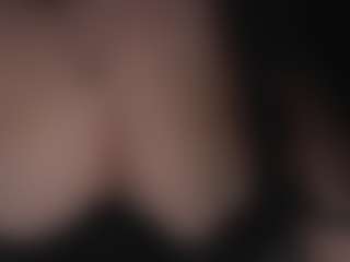 LeahDority's Live Sex Cam Show