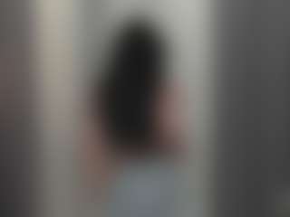 LeahDority's Live Sex Cam Show