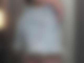 LeahDority's Live Sex Cam Show