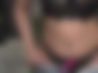 LeahDority's Live Sex Cam Show
