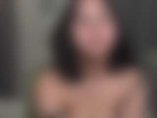 LeahDority's Live Sex Cam Show