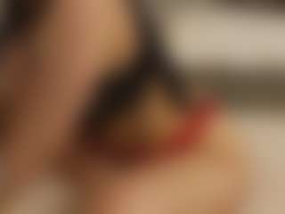 LeahDority's Live Sex Cam Show