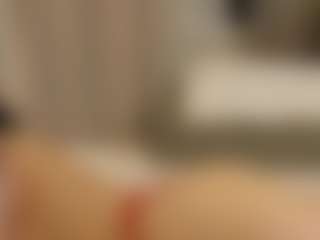 LeahDority's Live Sex Cam Show