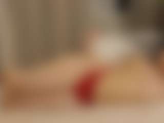 LeahDority's Live Sex Cam Show