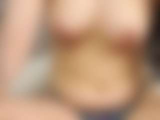 Live cam show with LeahDority - Asian Big Ass on Camiplay Live