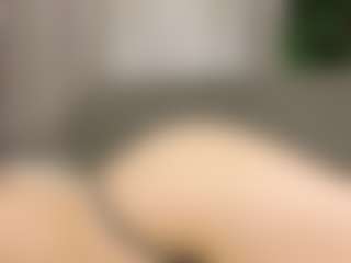 Live cam show with LeahDority - Asian Teen (18+) on Taboo Cams XXX