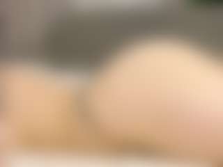 Live cam show with LeahDority - Asian Big Ass on AdultVida.com
