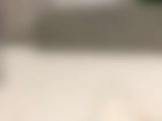 Live cam show with LeahDority - Asian Big Ass on Nude Chat * 1 On 1 Webcam Sex * Live Cam Show