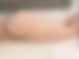 Live cam show with LeahDority - Asian Fetish on Chatstar