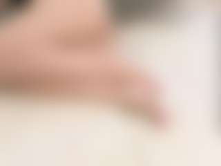 Live cam show with LeahDority - Asian Fetish on Dolls Live