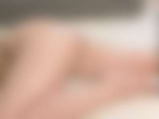 LeahDority's Live Sex Cam Show