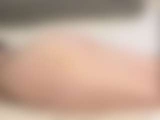 Live cam show with LeahDority - Normal on madthumbs