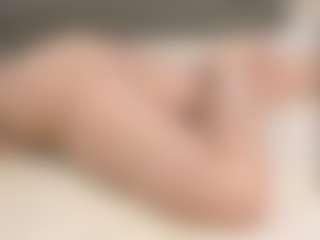 Live cam show with LeahDority - Strip Asian on slutload