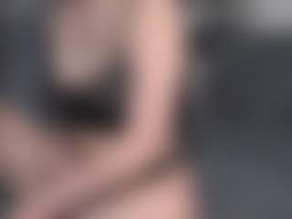 Live cam show with LeahDority - Asian Teen (18+) on slutload